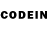 COCAIN Columbia Southern Smoke