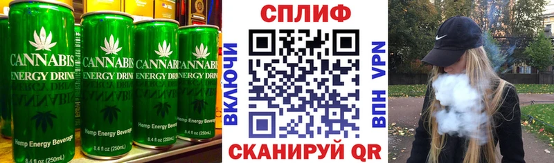 Еда ТГК марихуана Сосногорск
