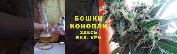 гидропоника Бугульма