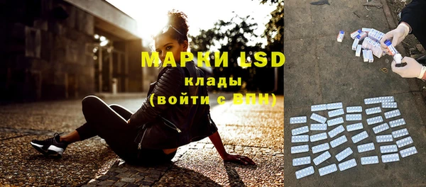гидропоника Бугульма