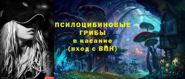 не бодяженный Бородино