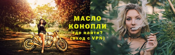гидропоника Бугульма