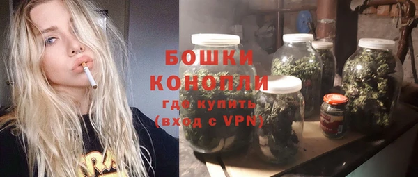 гидропоника Бугульма