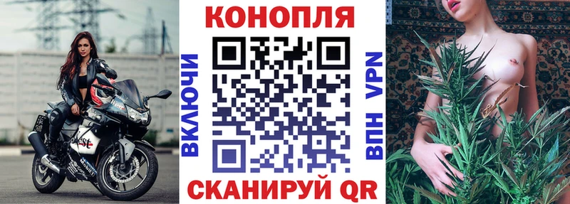 где купить   Сосногорск  Марихуана индика 